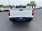 New 2025 Chevrolet Silverado 2500 Work Truck Regular Cab 4WD Pickup for sale #51369 - photo 4