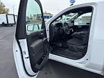 New 2025 Chevrolet Silverado 2500 Work Truck Regular Cab 4WD Pickup for sale #51369 - photo 9
