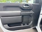 New 2025 Chevrolet Silverado 2500 Work Truck Regular Cab 4WD Pickup for sale #51370 - photo 10