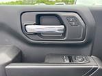 New 2025 Chevrolet Silverado 2500 Work Truck Regular Cab 4WD Pickup for sale #51370 - photo 11