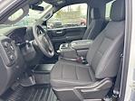New 2025 Chevrolet Silverado 2500 Work Truck Regular Cab 4WD Pickup for sale #51370 - photo 12