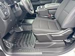 New 2025 Chevrolet Silverado 2500 Work Truck Regular Cab 4WD Pickup for sale #51370 - photo 14