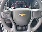 New 2025 Chevrolet Silverado 2500 Work Truck Regular Cab 4WD Pickup for sale #51370 - photo 16