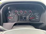 New 2025 Chevrolet Silverado 2500 Work Truck Regular Cab 4WD Pickup for sale #51370 - photo 18
