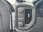 New 2025 Chevrolet Silverado 2500 Work Truck Regular Cab 4WD Pickup for sale #51370 - photo 19