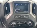 New 2025 Chevrolet Silverado 2500 Work Truck Regular Cab 4WD Pickup for sale #51370 - photo 20