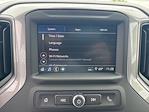 New 2025 Chevrolet Silverado 2500 Work Truck Regular Cab 4WD Pickup for sale #51370 - photo 21