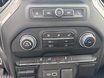 New 2025 Chevrolet Silverado 2500 Work Truck Regular Cab 4WD Pickup for sale #51370 - photo 22