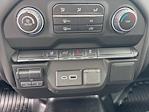 New 2025 Chevrolet Silverado 2500 Work Truck Regular Cab 4WD Pickup for sale #51370 - photo 23
