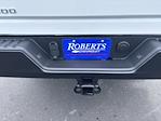New 2025 Chevrolet Silverado 2500 Work Truck Regular Cab 4WD Pickup for sale #51370 - photo 25