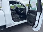New 2025 Chevrolet Silverado 2500 Work Truck Regular Cab 4WD Pickup for sale #51370 - photo 26