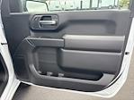 New 2025 Chevrolet Silverado 2500 Work Truck Regular Cab 4WD Pickup for sale #51370 - photo 27