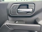 New 2025 Chevrolet Silverado 2500 Work Truck Regular Cab 4WD Pickup for sale #51370 - photo 28