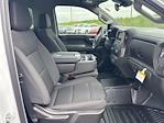 New 2025 Chevrolet Silverado 2500 Work Truck Regular Cab 4WD Pickup for sale #51370 - photo 29
