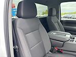 New 2025 Chevrolet Silverado 2500 Work Truck Regular Cab 4WD Pickup for sale #51370 - photo 30