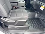 New 2025 Chevrolet Silverado 2500 Work Truck Regular Cab 4WD Pickup for sale #51370 - photo 31