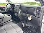 New 2025 Chevrolet Silverado 2500 Work Truck Regular Cab 4WD Pickup for sale #51370 - photo 32