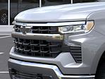 New 2025 Chevrolet Silverado 1500 LT Crew Cab 4WD Pickup for sale #51381 - photo 13