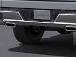 New 2025 Chevrolet Silverado 1500 LT Crew Cab 4WD Pickup for sale #51381 - photo 14