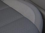 New 2025 Chevrolet Silverado 1500 LT Crew Cab 4WD Pickup for sale #51385 - photo 21
