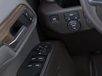 New 2025 Chevrolet Silverado 1500 LT Crew Cab 4WD Pickup for sale #51385 - photo 22