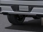 New 2025 Chevrolet Silverado 1500 RST Crew Cab 4WD Pickup for sale #51386 - photo 14