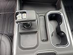 New 2025 Chevrolet Silverado 1500 RST Crew Cab 4WD Pickup for sale #51386 - photo 25