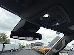 New 2025 Chevrolet Silverado 1500 RST Crew Cab 4WD Pickup for sale #51386 - photo 26
