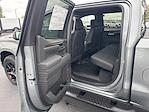 New 2025 Chevrolet Silverado 1500 RST Crew Cab 4WD Pickup for sale #51386 - photo 27
