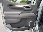 New 2025 Chevrolet Silverado 1500 RST Crew Cab 4WD Pickup for sale #51386 - photo 28
