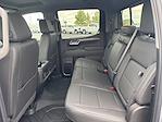 New 2025 Chevrolet Silverado 1500 RST Crew Cab 4WD Pickup for sale #51386 - photo 30