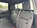 New 2025 Chevrolet Silverado 1500 RST Crew Cab 4WD Pickup for sale #51386 - photo 31