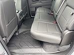 New 2025 Chevrolet Silverado 1500 RST Crew Cab 4WD Pickup for sale #51386 - photo 32