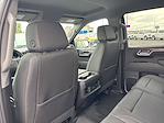 New 2025 Chevrolet Silverado 1500 RST Crew Cab 4WD Pickup for sale #51386 - photo 33