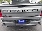 New 2025 Chevrolet Silverado 1500 RST Crew Cab 4WD Pickup for sale #51386 - photo 34