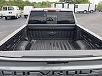New 2025 Chevrolet Silverado 1500 RST Crew Cab 4WD Pickup for sale #51386 - photo 36