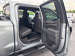 New 2025 Chevrolet Silverado 1500 RST Crew Cab 4WD Pickup for sale #51386 - photo 37