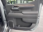 New 2025 Chevrolet Silverado 1500 RST Crew Cab 4WD Pickup for sale #51386 - photo 38