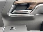 New 2025 Chevrolet Silverado 1500 RST Crew Cab 4WD Pickup for sale #51386 - photo 39