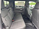New 2025 Chevrolet Silverado 1500 RST Crew Cab 4WD Pickup for sale #51386 - photo 40