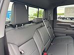 New 2025 Chevrolet Silverado 1500 RST Crew Cab 4WD Pickup for sale #51386 - photo 41
