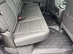 New 2025 Chevrolet Silverado 1500 RST Crew Cab 4WD Pickup for sale #51386 - photo 42