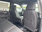 New 2025 Chevrolet Silverado 1500 RST Crew Cab 4WD Pickup for sale #51386 - photo 43