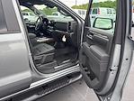New 2025 Chevrolet Silverado 1500 RST Crew Cab 4WD Pickup for sale #51386 - photo 44