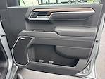 New 2025 Chevrolet Silverado 1500 RST Crew Cab 4WD Pickup for sale #51386 - photo 45