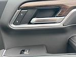 New 2025 Chevrolet Silverado 1500 RST Crew Cab 4WD Pickup for sale #51386 - photo 46