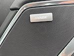 New 2025 Chevrolet Silverado 1500 RST Crew Cab 4WD Pickup for sale #51386 - photo 47