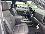 New 2025 Chevrolet Silverado 1500 RST Crew Cab 4WD Pickup for sale #51386 - photo 48
