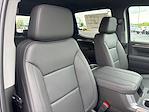 New 2025 Chevrolet Silverado 1500 RST Crew Cab 4WD Pickup for sale #51386 - photo 49