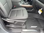 New 2025 Chevrolet Silverado 1500 RST Crew Cab 4WD Pickup for sale #51386 - photo 50